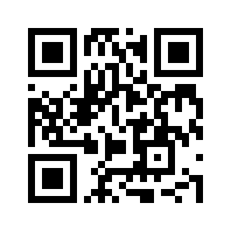 QR code to open TwinMiles